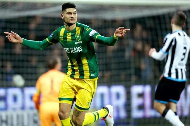 中国男篮排名亚洲第6世界第30 日本排名世界21