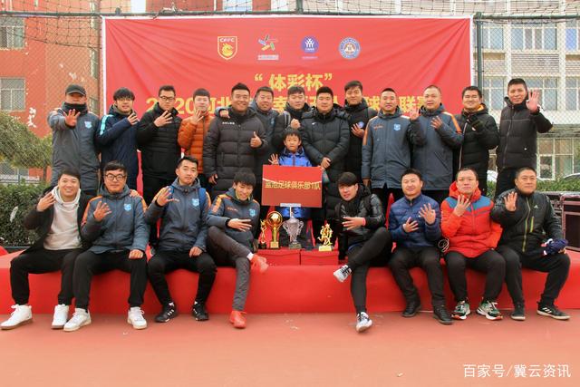 北京男篮与所罗门达成签约协议 2米08蓝领内线