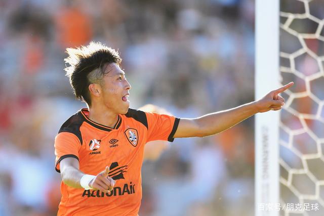 奥预赛-李月汝砍22+23 中国女篮大胜波多黎各