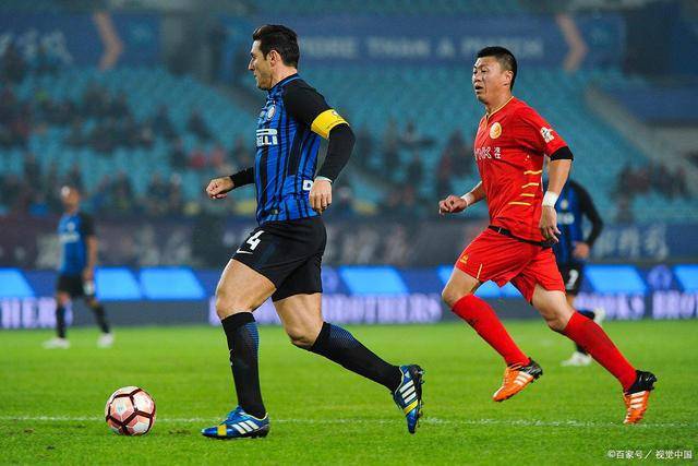 字母哥35+12雄鹿大胜猛龙 鹈鹕轻取爵士3连胜