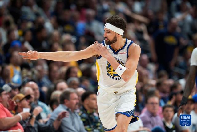 孙铭徽三双广厦胜北控 郭昊文15分同曦胜天津