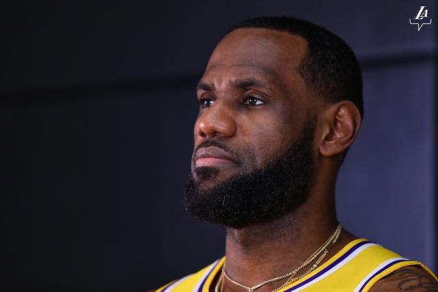 张宁皮特森当选周最佳 二人本赛季首获此殊荣