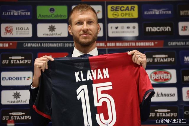 意大利队考虑换帅 皮奥利、拉涅利、德罗西成候选