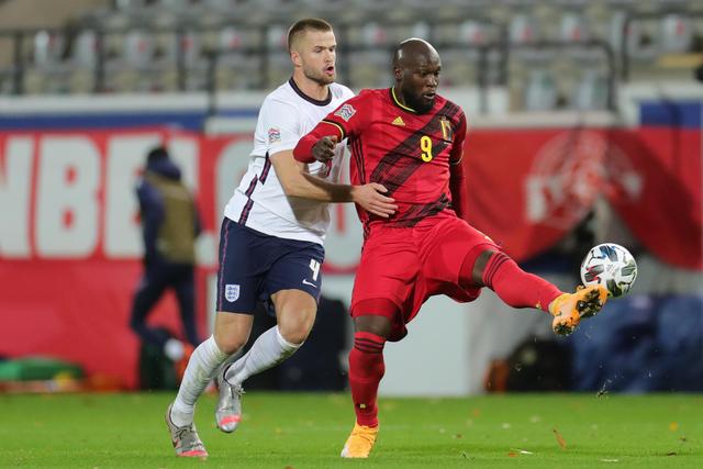 慢镜头：国米关注博洛尼亚前锋卡斯特罗