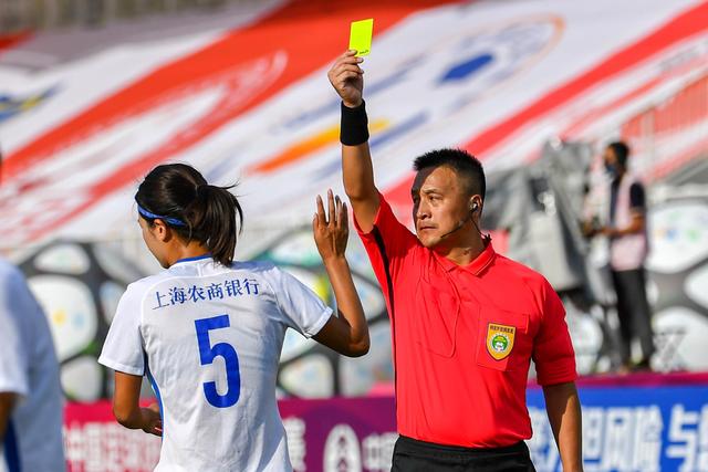 数据示皇马笑傲马德里德比 有望追平1队史纪录