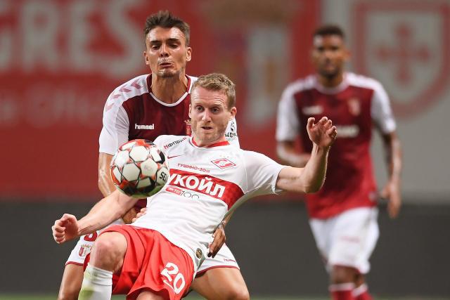 梅西明年第一站来中国 迈阿密国际筹划25年季前赛