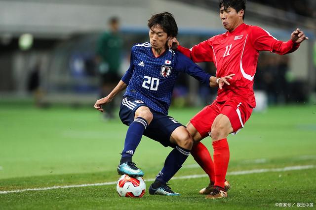 森林狼险胜快船终结4连败 魔术大胜篮网5连胜