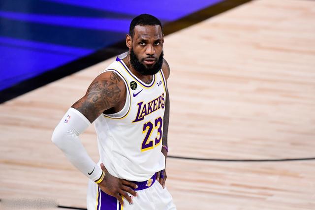 约基奇42+16掘金险胜马刺 骑士送爵士10连败