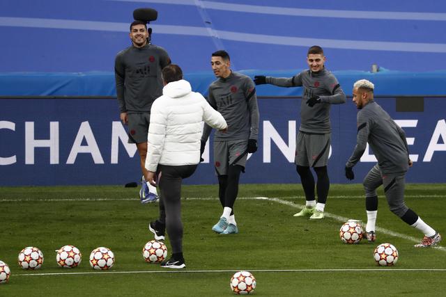 萨拉赫本赛季英超直接参与16球 占全队进球数67%