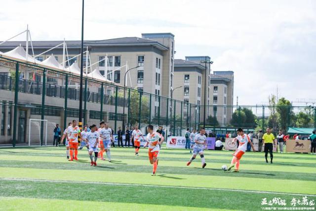 葡萄牙人奎罗斯出任加纳队主帅 迎个人第五次带队征战世界杯之旅