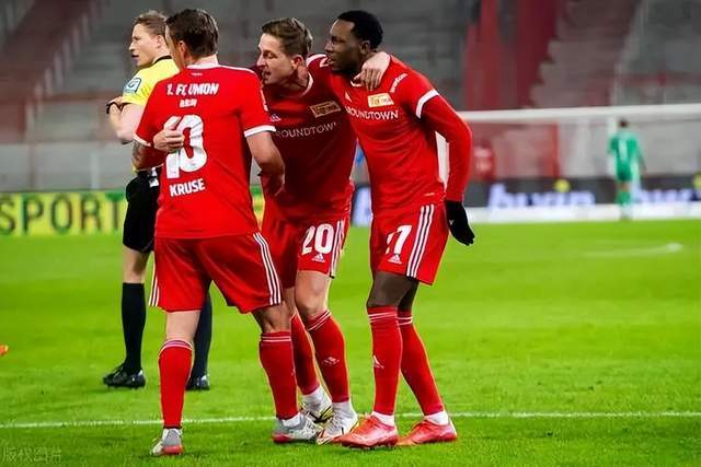 西甲-姆巴佩传射罗德里戈破门 皇马4-2塞维利亚