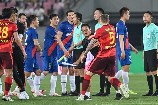 那不勒斯本赛季22轮53分 与上赛季最终积分相同