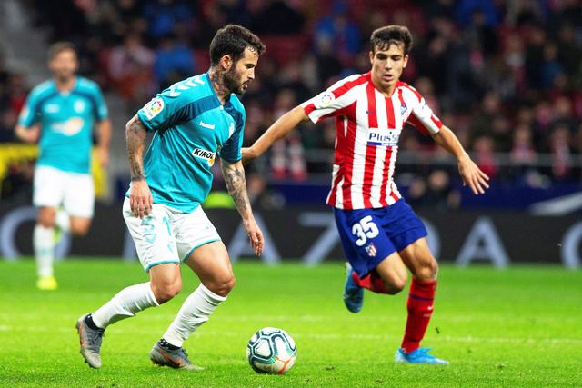 阿森纳夺冠赔率1.1终结悬念?曼城尚存一线生机!