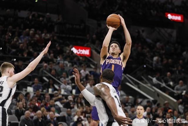 NBA圣诞大战红单不停 这些篮彩专家保驾护航